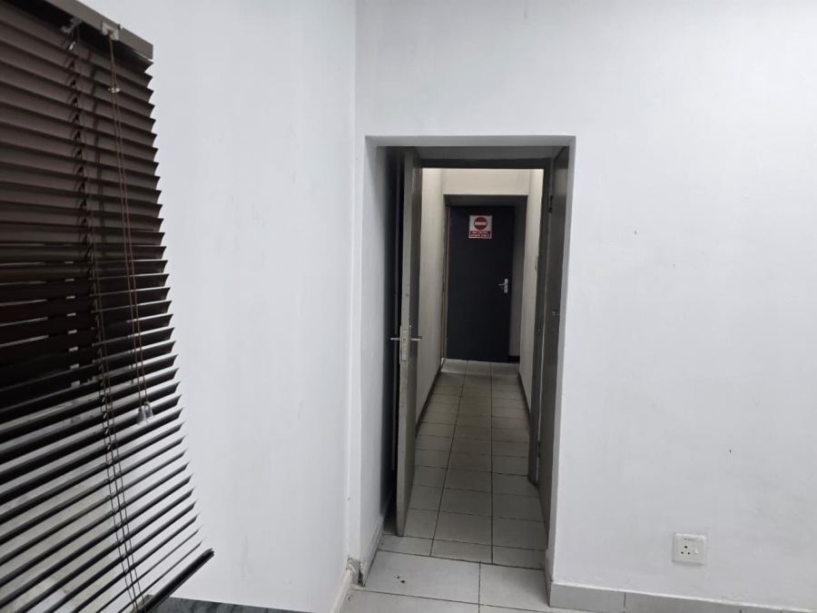 Commercial Property for Sale in Grahamstown Central Eastern Cape